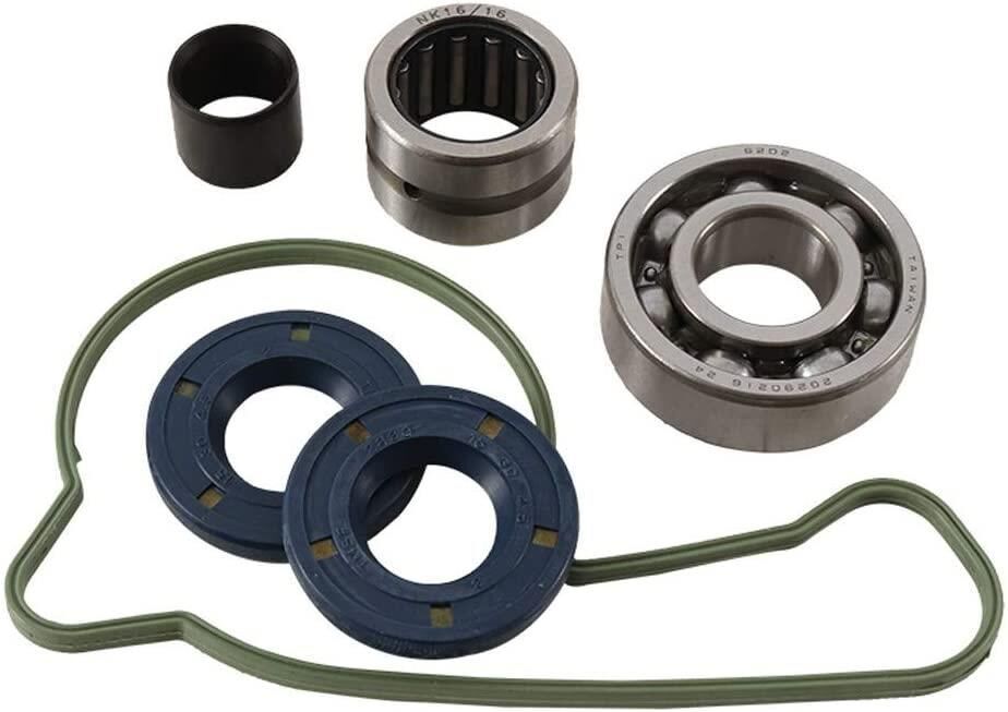 Hot-Rods Ktm 250 Sx-F 16-17 Devir Daim Kiti