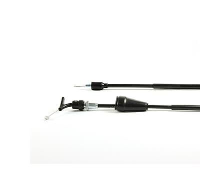 Ktm 250 Sx 2017 Prox Gaz Teli