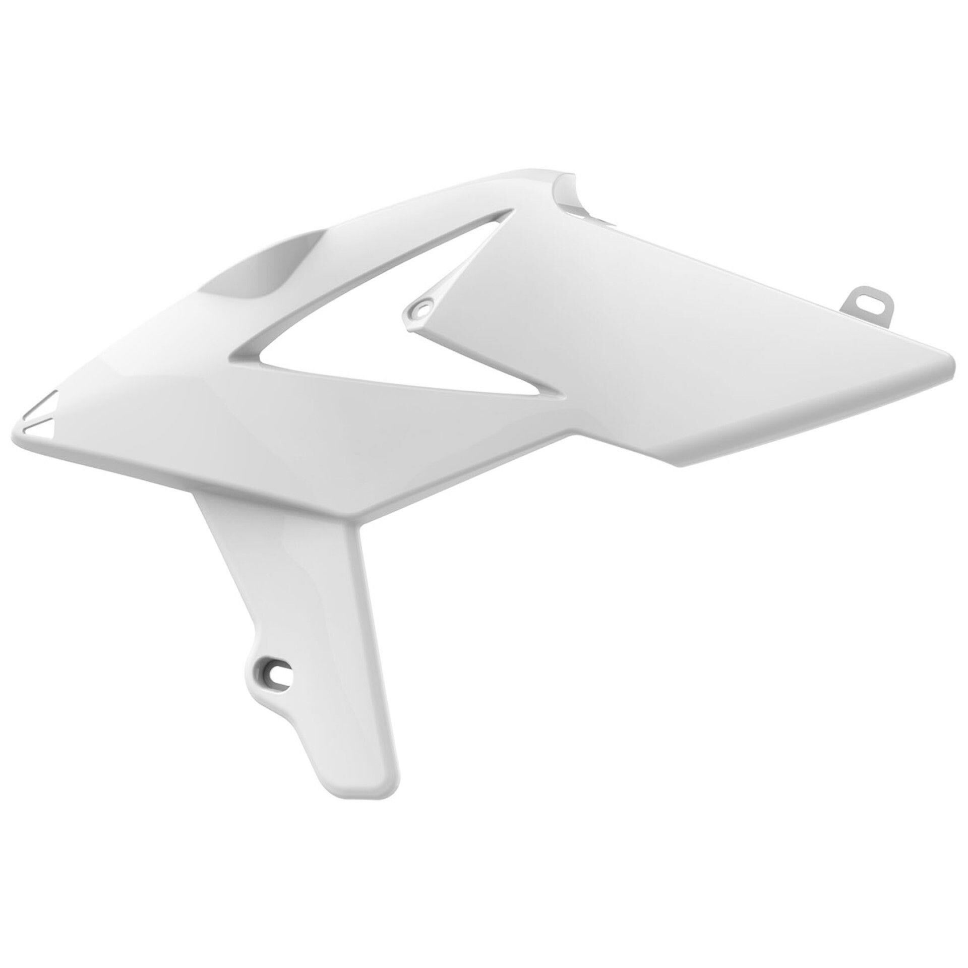 Beta Rr 13-> Polısport Depo Grenajı Beyaz