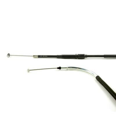 Suz. Dr650Se 96-14 Prox Debriyaj Teli