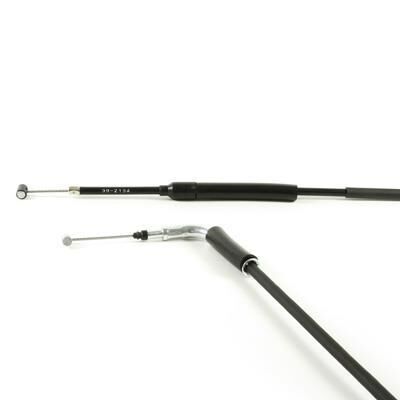 Suz. Drz 400S/Sm 00-14 Prox Debriyaj Teli