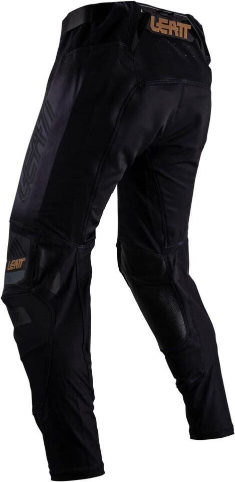 Leatt 5.5 I.K.S Pantolon Stealth