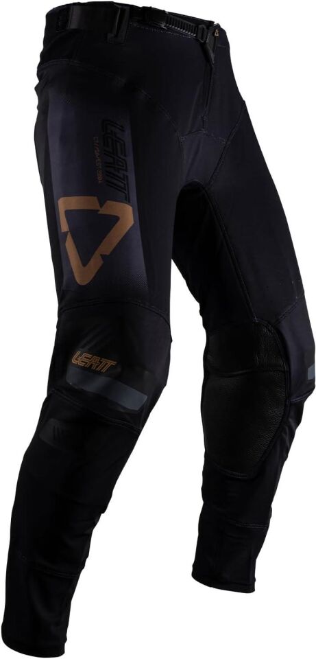 Leatt 5.5 I.K.S Pantolon Stealth