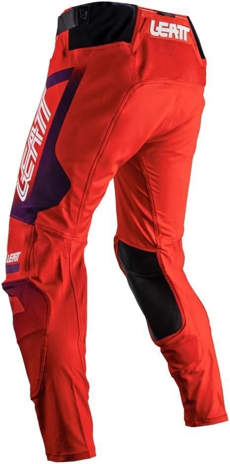 Leatt 5.5 I.K.S Pantolon Sunburn