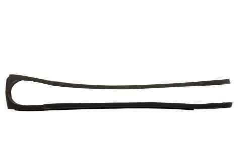 ACERBİS YAMAHA WR-YZ 250 96-01 ZİNCİR SLIDER SİYAH