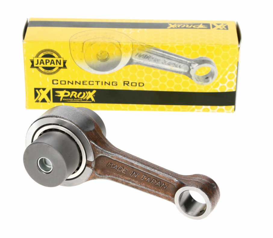 Ktm 250 Exc-F 24-25 Prox Krank Kolu