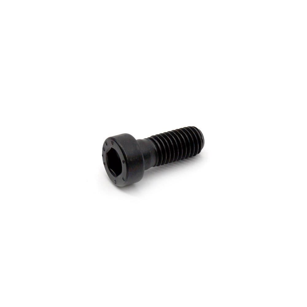 Screw Tcce M10.25 Specıal Head Beta Orj Yp B13-2