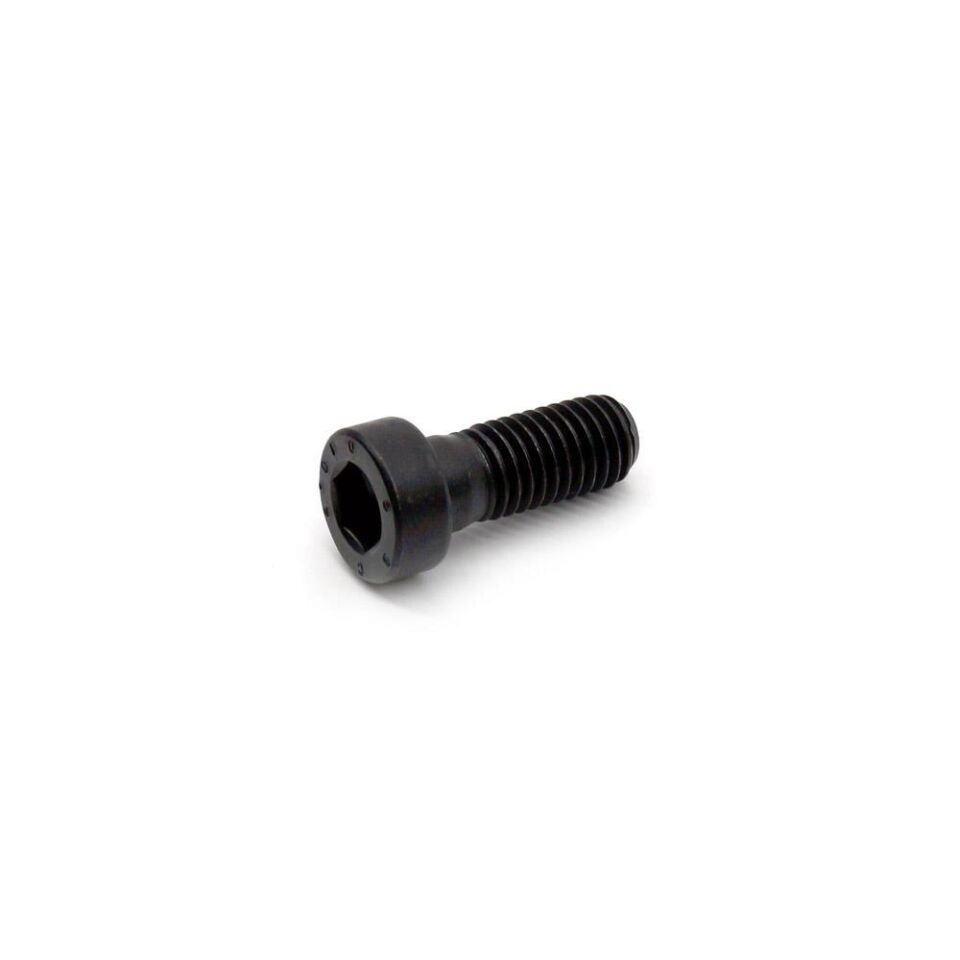 Screw Tcce M10.25 Specıal Head Beta Orj Yp B13-2