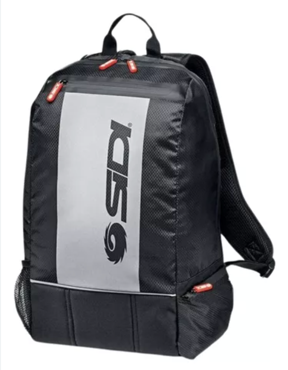 Sıdı Sırt Çantası