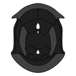 Airoh Rev19 İç Pad S