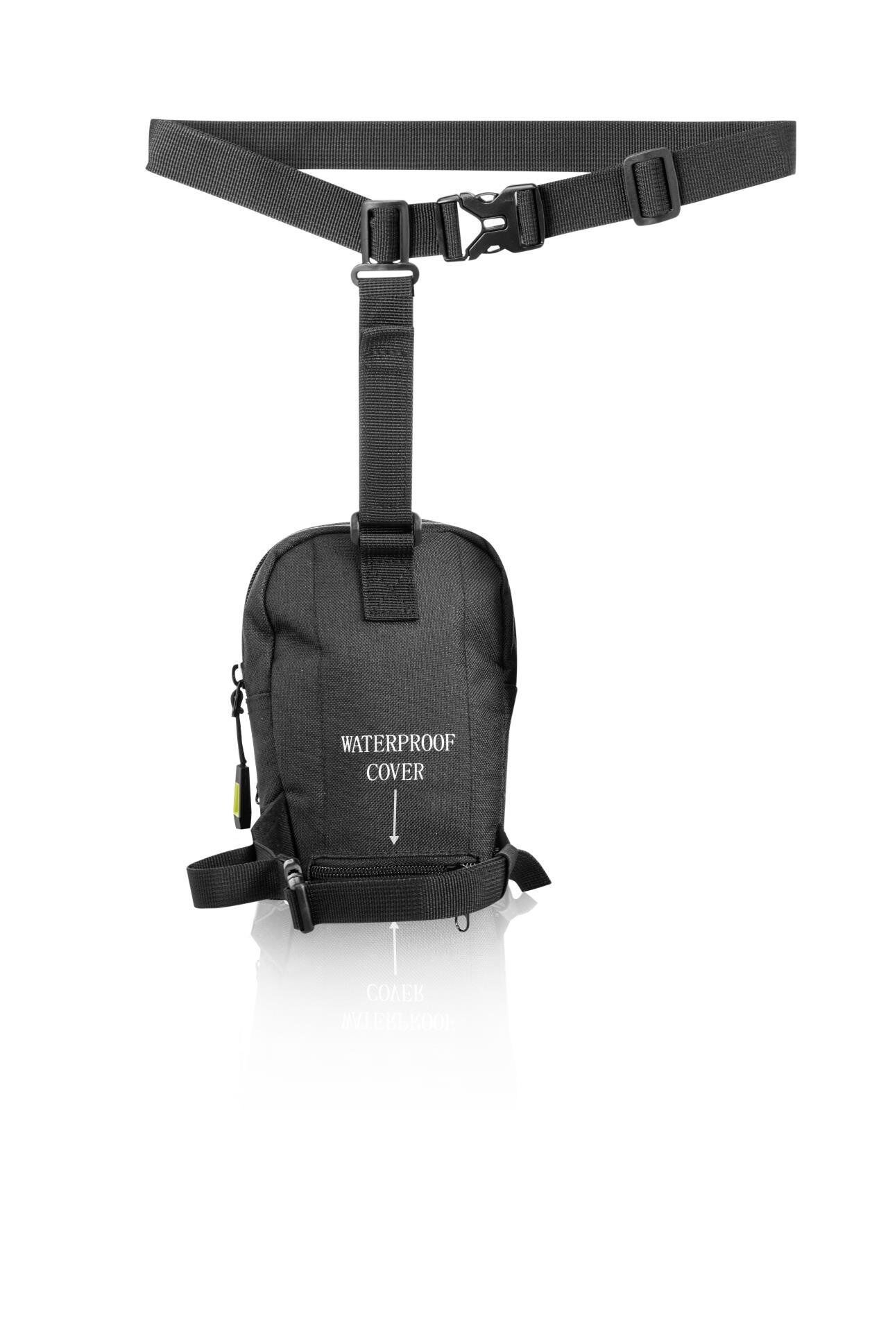 Acerbis X-Sıde Bacak Çantası 1L