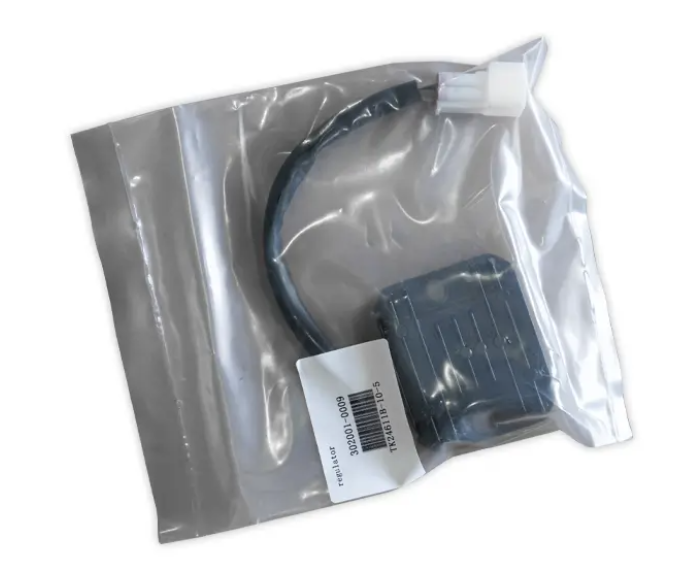 Kayo K2 Pro Regülatör