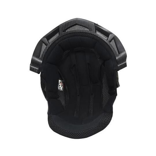 Airoh Spark İç Pad Xxl