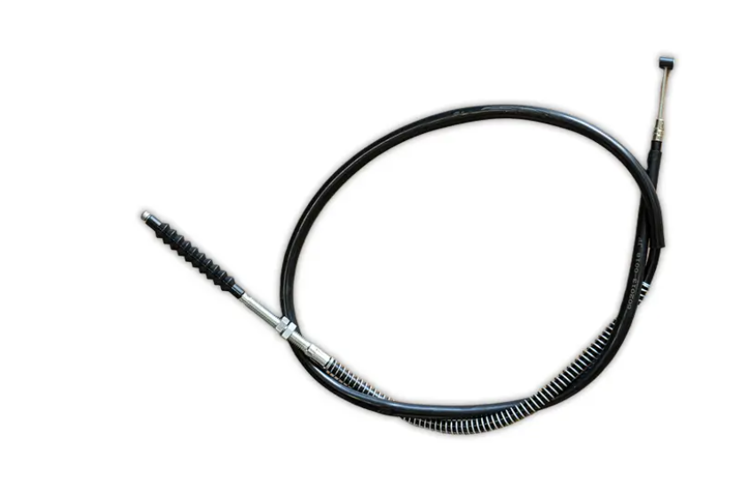 Kayo Kt 250 Debriyaj Teli D3