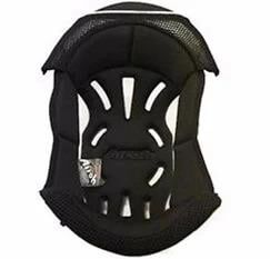 Airoh St.501 İç Pad S