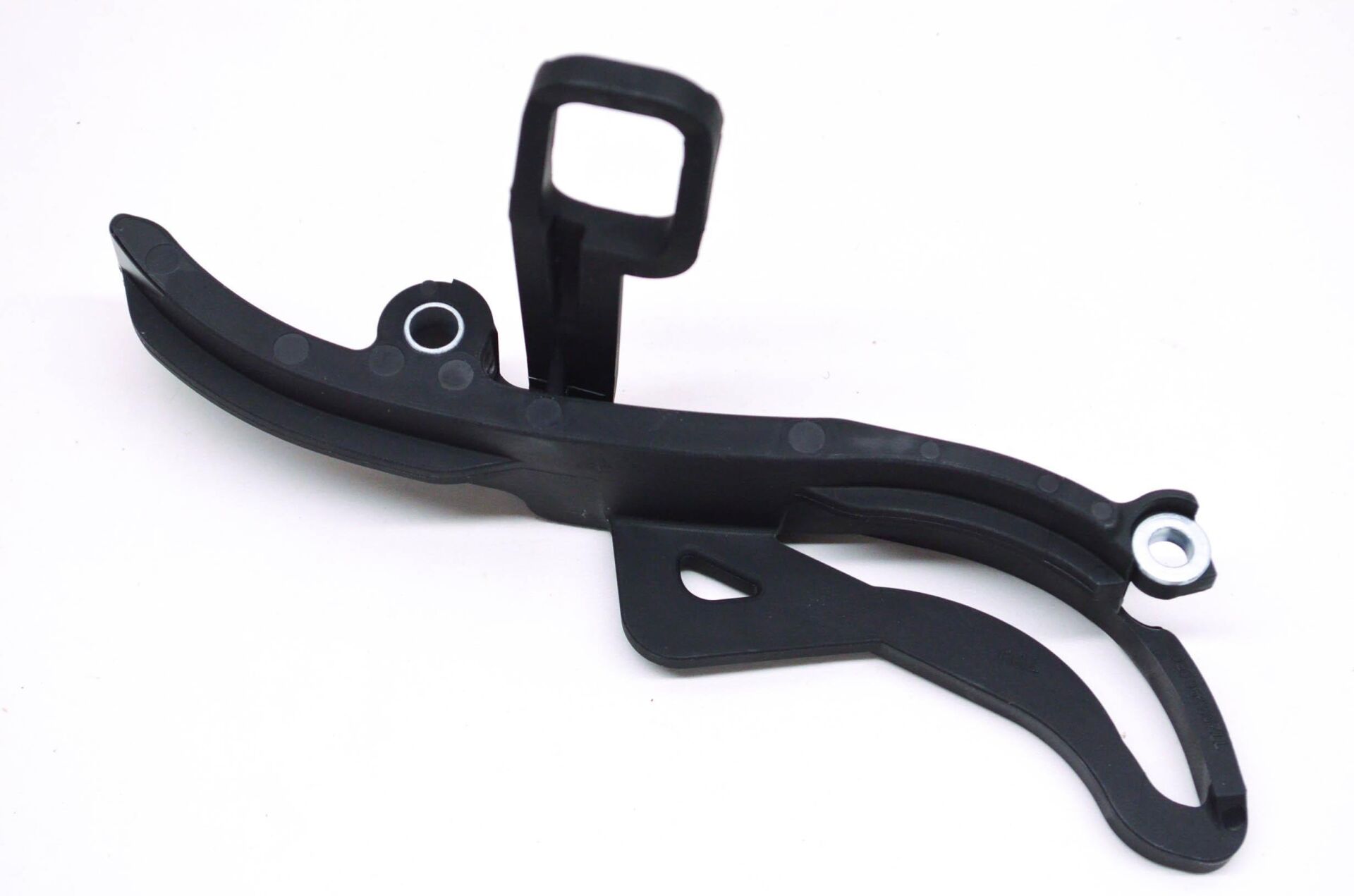 Sprocket Cover 350 Cpl Ktm Orj Yp