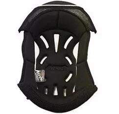 Airoh St.501 İç Pad Xxl