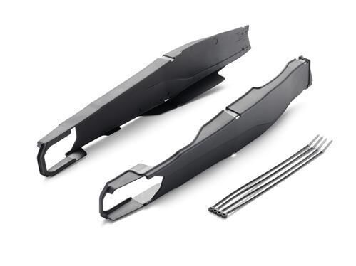 Swıngarm Protectıon Ktm Orj Yp