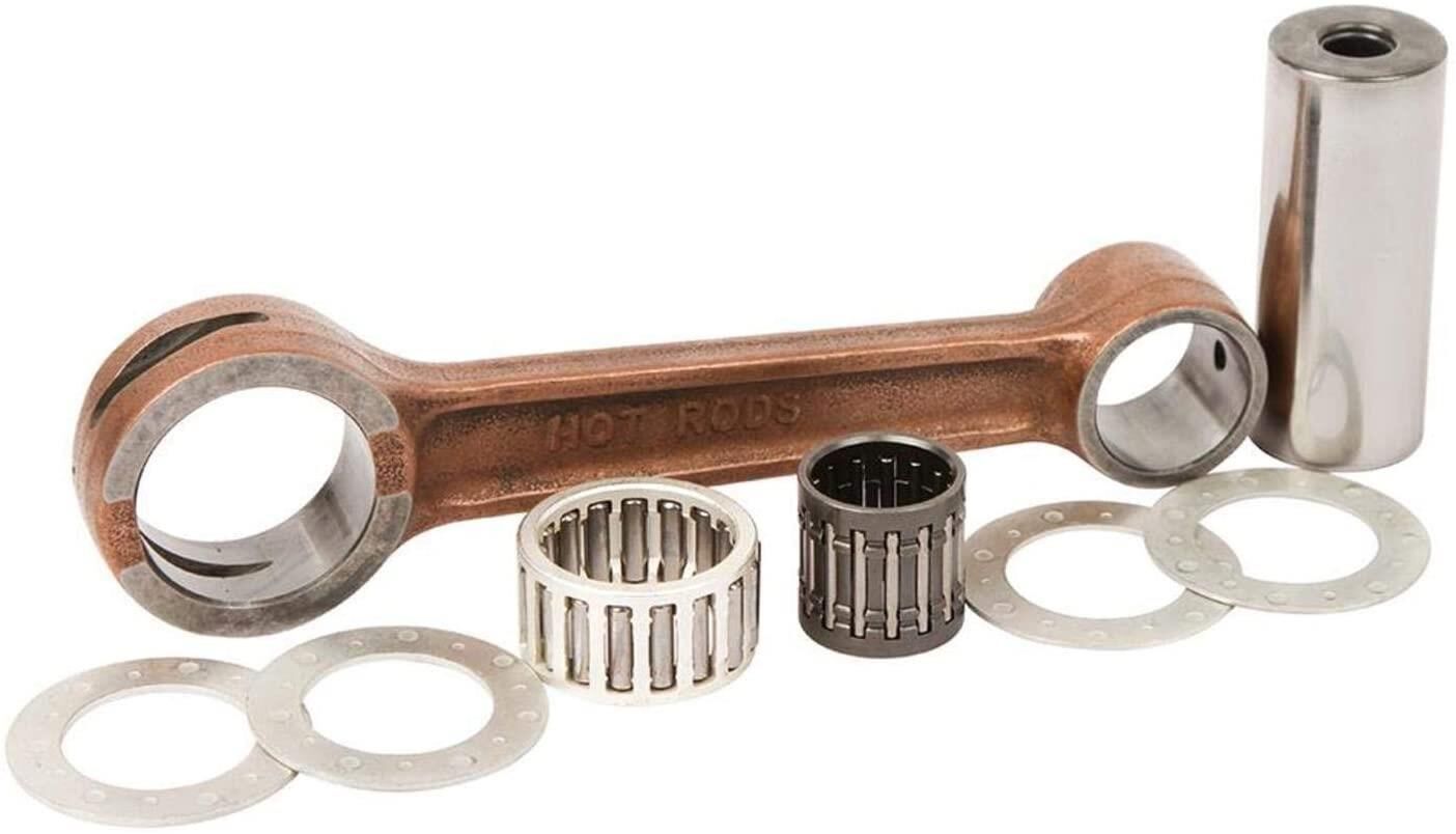 Hot-Rods Honda Cr 250 83-01 Krank Kolu