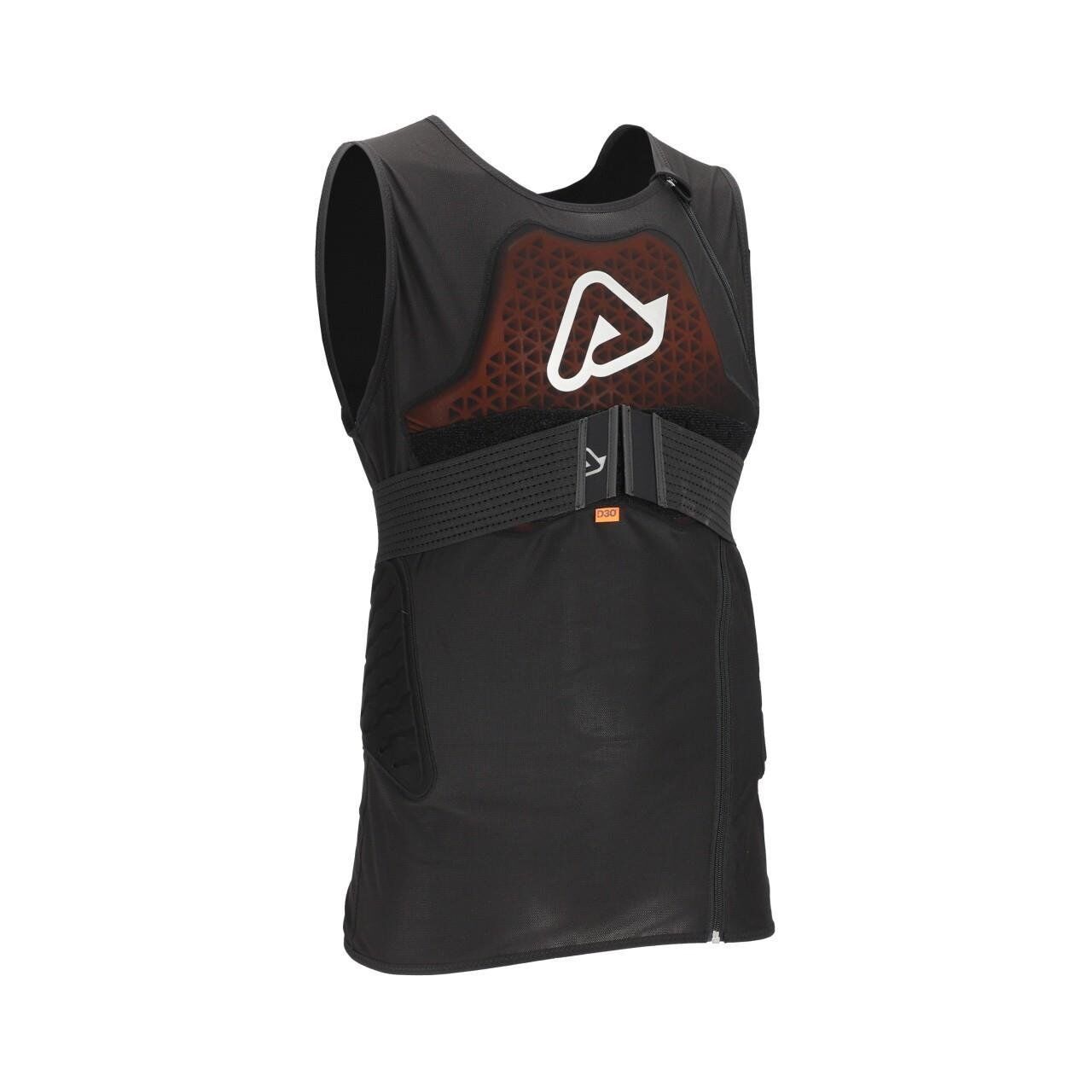 Acerbis Flux Aır Göğüs Sırt Koruma