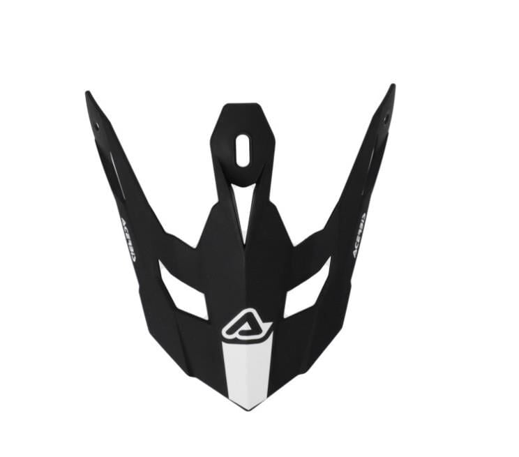 Acerbis Profıle 5 Kask Tereği