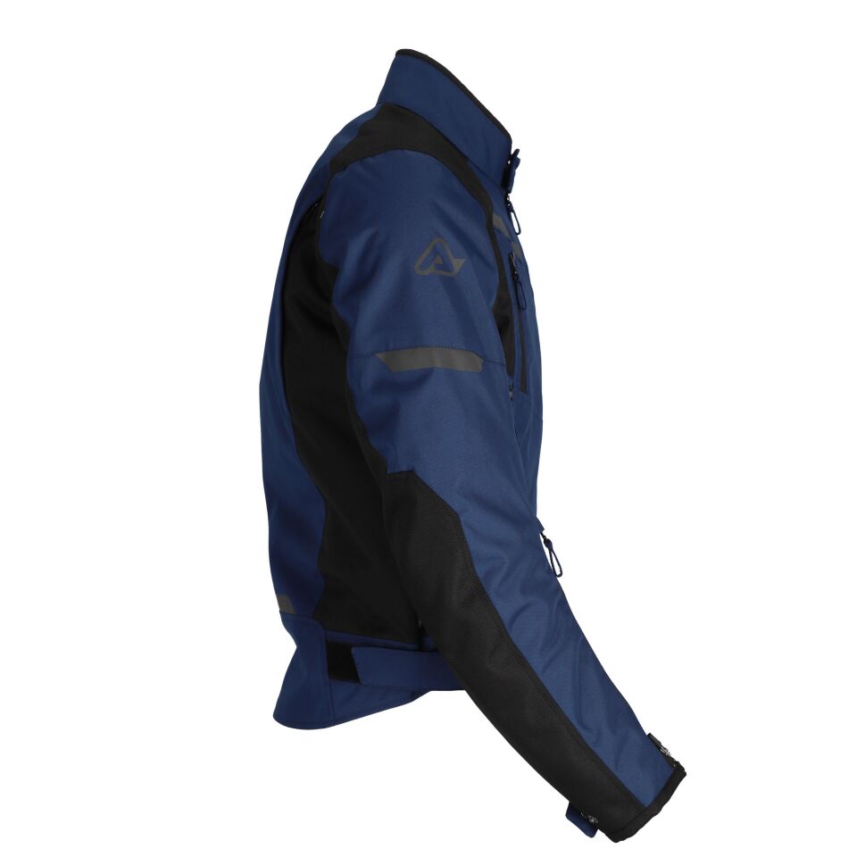 Acerbis Ce X-Street Mont Mavi