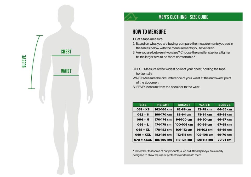 Acerbis Ce X-Street Mont Mavi
