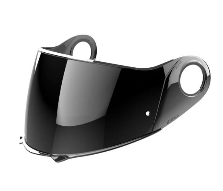 Airoh Specktre Koyu Füme Vizör