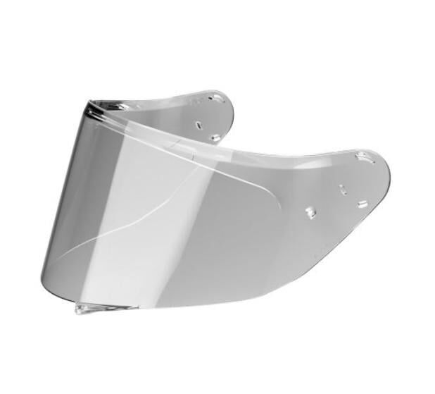 Airoh Spark 2 Şeffaf Vizör