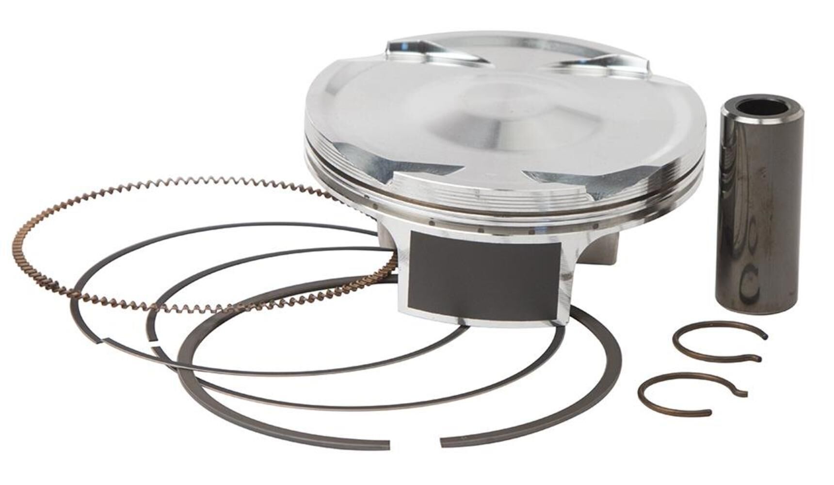 Vertex Ktm Exc 500 12-21 Piston Kit