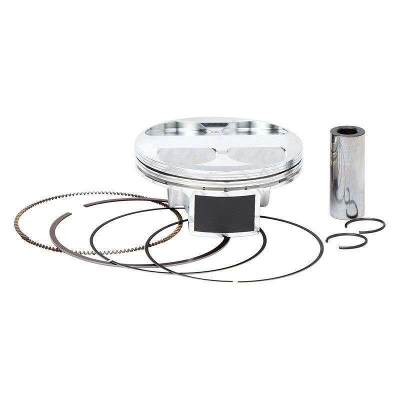 Ktm Exc 450 17-26 Piston Kit