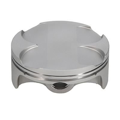 Sherco Se-F 250 14-18 Prox Piston Kit