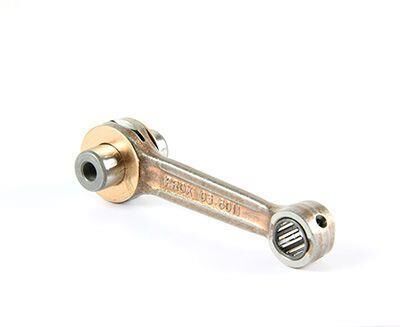 Ktm Sx 50 01-22 Prox Krank Kolu