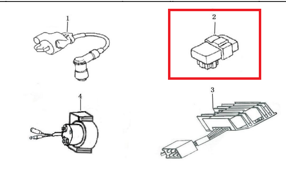 Kayo Kmb 60 Cdı Beyin