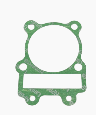 Kayo Tt 160 Silindir Alt Conta E1