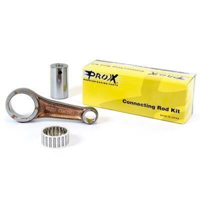 Ktm Exc 450 08-11 Prox Krank Kolu