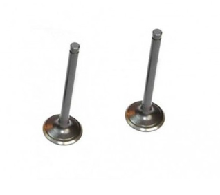 Kayo Tt 160 Emme Sübap B2