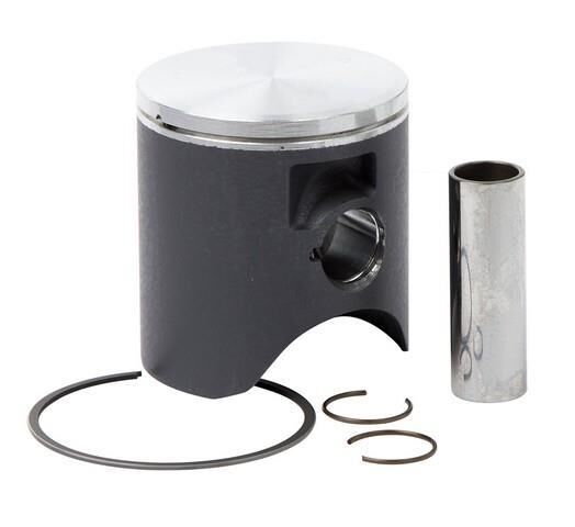 Vertex Ktm Sx 85 03-21 Piston Kit