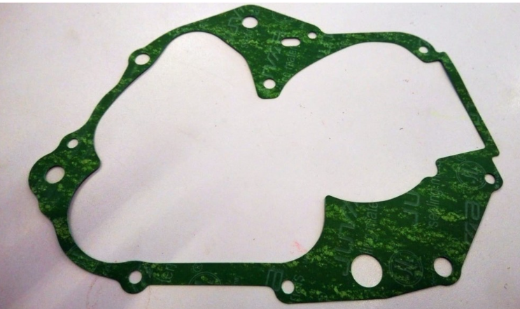 Kayo Tt 160 Ara Blok Conta E1