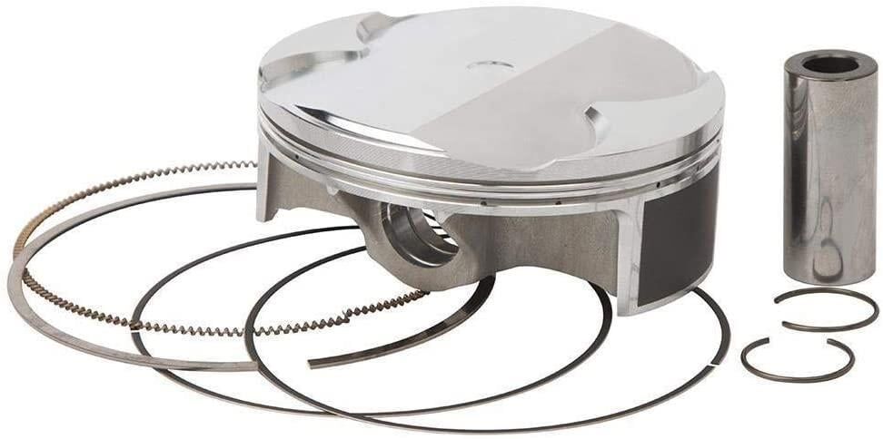 Vertex Ktm 250 Exc-F 17-21 B Piston Kit