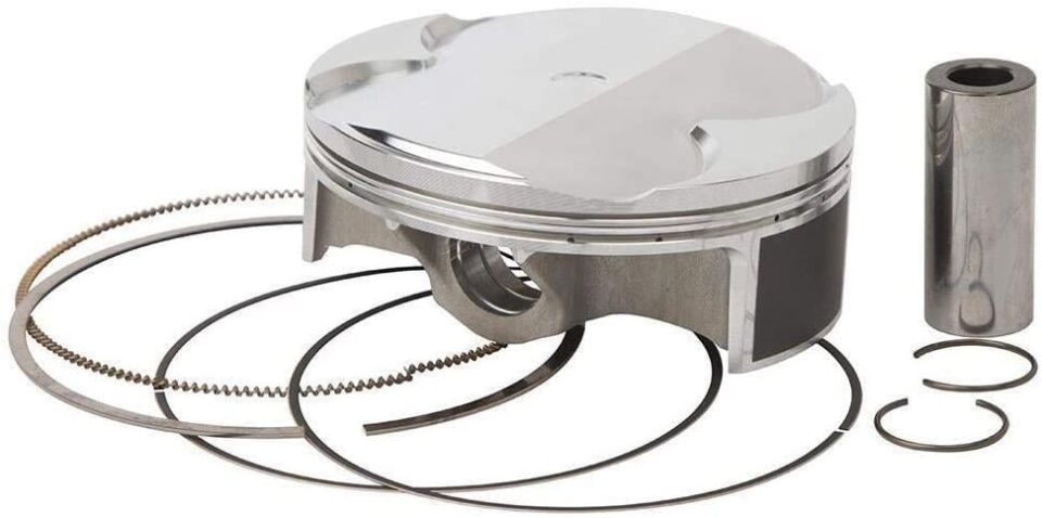 Vertex Ktm 250 Exc-F 17-21 B Piston Kit