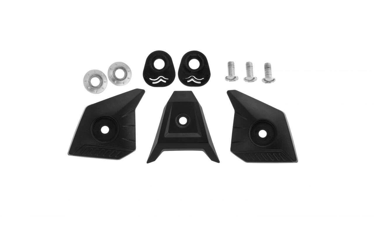 ACERBİS FS-606 TEREK VİDA SETİ