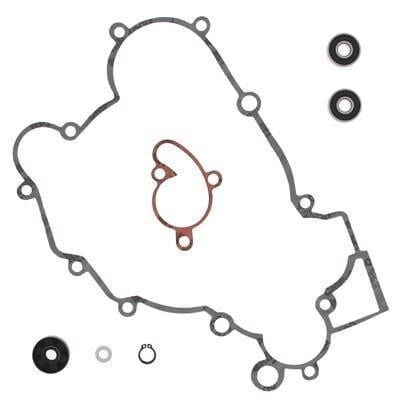 Ktm Sx85 '03-17 Prox Devir Daim Tamir Takımı