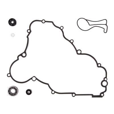 Ktm 250 Sx 17 Prox Devir Daim Tamir Takımı