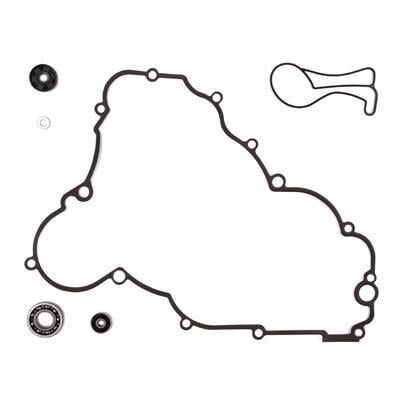 Ktm 250 Sx 17 Prox Devir Daim Tamir Takımı