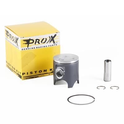 Hon. Cr85 03-07 Prox Piston Kit