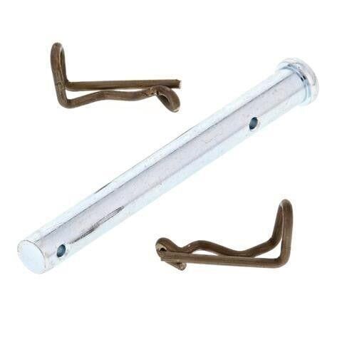 All Balls Ktm Ön Fren Pimi