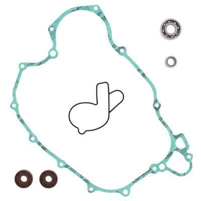 Ktm 500Exc 12-15 Prox Devir Daim Tamir Takımı