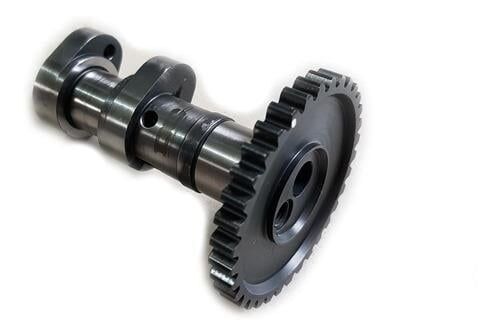 Camshaft Ktm Orj Yp A1-1
