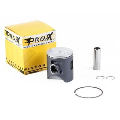 Hon. Cr125 92-03 Prox Piston Kit